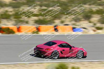 media/Oct-08-2023-Extreme Speed (Sun) [[05af469d3b]]/5-Blue/session 2 the bowl/